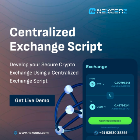 scale-your-crypto-business-with-centralized-exchange-script-big-0