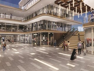 gaming-zone-at-rps-12th-avenue-200-sqft-investment-starting-rs26-lac