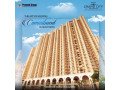 ghaziabad-flat-for-sale-small-0