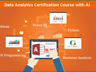 data-analytics-course-in-delhi-110041-new-year-offer-2026-free-tableau-and-data-science-course-with-google-certificates