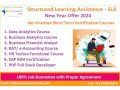 top-accounting-training-course-in-delhi-gst-certification-in-noida100-job-learn-new-skill-of-24-by-sla-consultants-small-0