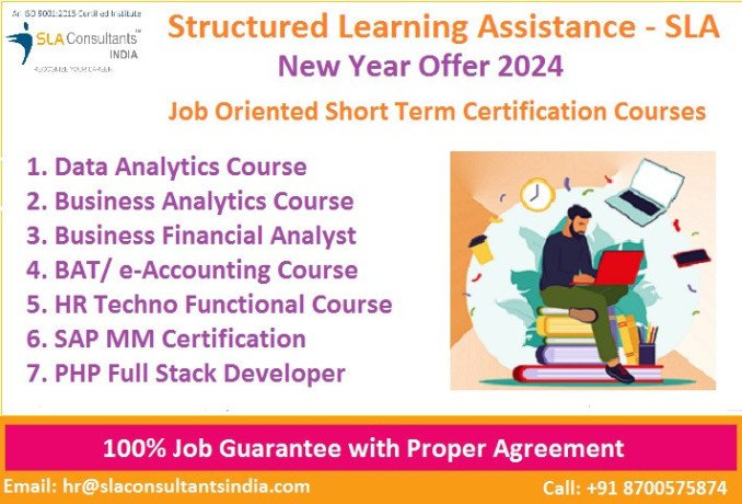 top-accounting-training-course-in-delhi-gst-certification-in-noida100-job-learn-new-skill-of-24-by-sla-consultants-big-0