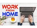vdata-tech-offers-offline-genuine-form-filling-job-call-7708244092-small-0