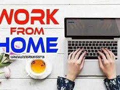vdata-tech-offers-offline-genuine-form-filling-job-call-7708244092
