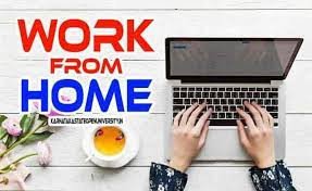 vdata-tech-offers-offline-genuine-form-filling-job-call-7708244092-big-0
