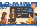 data-analytics-certifications-and-training-institutes-in-delhi-110015-new-year-offer-2026-free-tableau-and-data-science-course-small-0