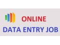 15-days-payout-offline-form-filling-project-available-call-7708244092-small-0