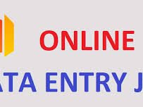 15-days-payout-offline-form-filling-project-available-call-7708244092