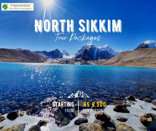 north-sikkim-tour-discover-natures-serenity-with-tripoventure-big-0