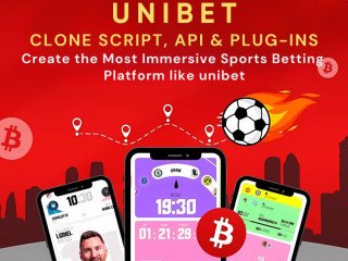 unibet-clone-script-with-free-demo-launch-a-multi-sport-betting-platform