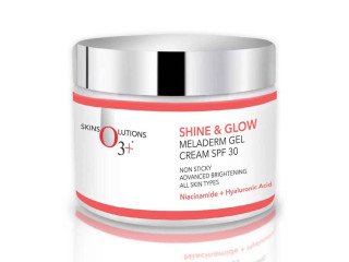 oily-skin-care-routine-for-clear-balanced-and-shine-free-skin
