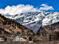 himachal-travel-packages-small-0