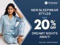 nightwear-suits-for-women-flat-20-off-offer-small-0