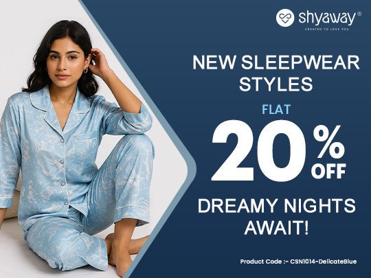 nightwear-suits-for-women-flat-20-off-offer-big-0