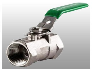 Get ASME Forged Fittings in India