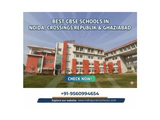 best-cbse-schools-in-noida-crossings-republik-ghaziabad-check-now