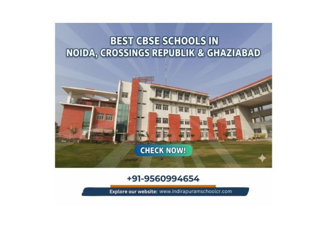 best-cbse-schools-in-noida-crossings-republik-ghaziabad-check-now-big-0