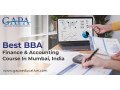 best-bba-finance-and-accounting-course-in-mumbai-at-gapa-education-small-0