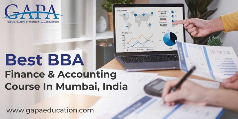 best-bba-finance-and-accounting-course-in-mumbai-at-gapa-education-big-0