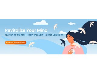 Best Mental Health Services
