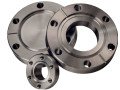 purchase-flanges-from-india-small-0