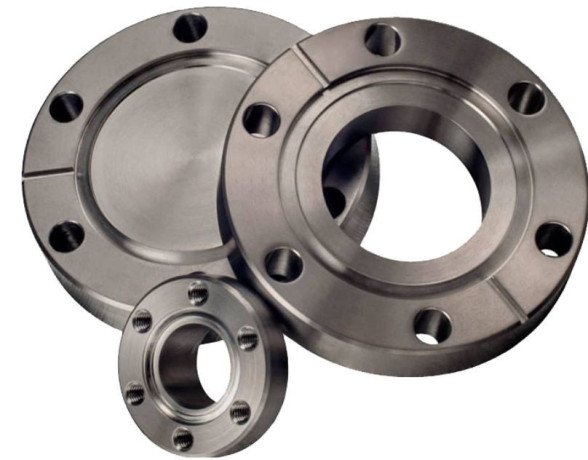 purchase-flanges-from-india-big-0