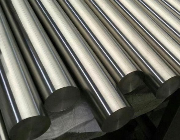 buy-inconel-625-round-bars-in-india-neptune-alloys-big-0