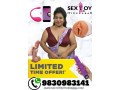 winter-sale-on-adult-toys-call-9830983141whatsapp-8335982004-small-1