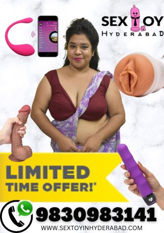 winter-sale-on-adult-toys-call-9830983141whatsapp-8335982004-big-1