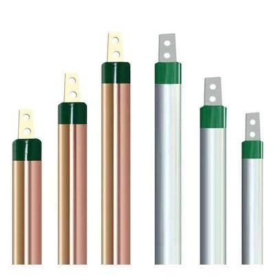 buy-copper-earthing-electrodes-in-india-big-0