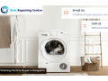 efficient-washing-machine-repair-services-in-bangalore-small-0