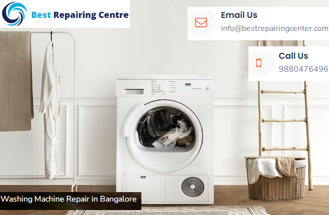 efficient-washing-machine-repair-services-in-bangalore-big-0