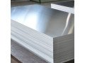 buy-amazing-aluminium-sheets-from-inox-steel-india-small-0