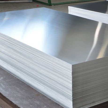 buy-amazing-aluminium-sheets-from-inox-steel-india-big-0