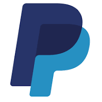 paypal-crypto-wallet-buy-and-sell-cryptocurrency-paypal-us-big-0