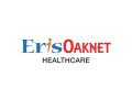 pharmaceutical-skin-care-products-manufacturing-companies-oaknet-healthcare-small-0