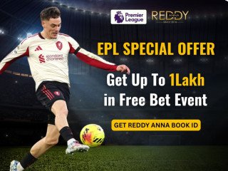 epl-free-bet-rewards-on-reddy-anna-book