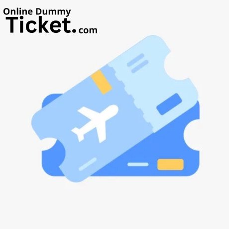 dummy-ticket-airlines-big-0