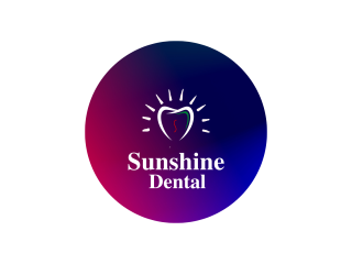 Best Dental Clinic in Whitefield Bangalore |  Best Dentist in Whitefield - Sunshine Dental