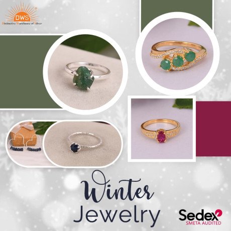 winter-sale-extravaganza-dont-miss-out-on-dws-jewellerys-best-deals-big-0