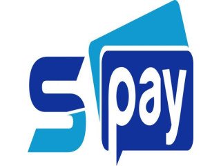 Secure-Payment