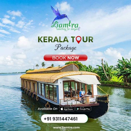 best-places-to-visit-in-kerala-liamtra-big-0