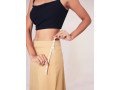 inskirt-online-shopping-small-0