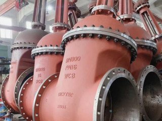 gate-valve-suppliers-in-uae