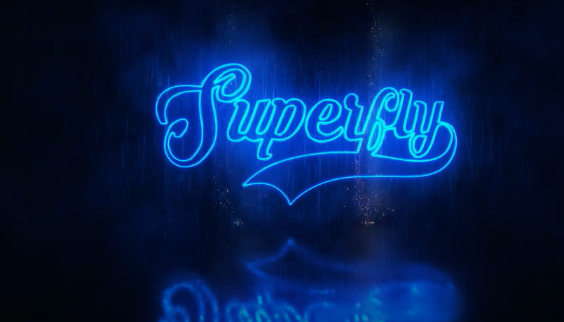 superfly-production-house-big-0