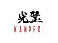 unveil-your-radiant-skin-with-kanpeki-japanese-skincare-small-0