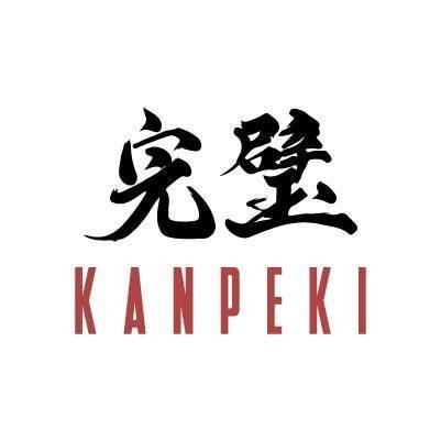 unveil-your-radiant-skin-with-kanpeki-japanese-skincare-big-0