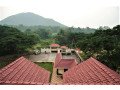 purulia-resorts-small-0