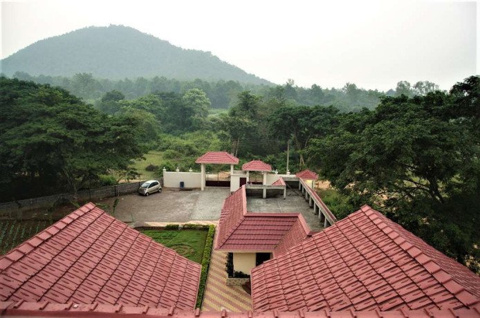 purulia-resorts-big-0