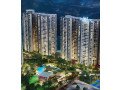 invest-in-the-future-of-luxury-living-at-m3m-crown-gurgaon-small-1